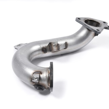 Renault Megane Renaultsport 223/230 - Catalyst Delete Pipe