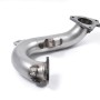 Renault Megane Renaultsport 223/230 - Catalyst Delete Pipe