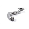Renault Megane Renaultsport 223/230 - Catalyst Delete Pipe