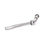 Catalyst Delete Pipe (Seat Ibiza 1.8/VW Polo GTI 1.8T)