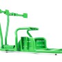 Racing Simulator Frames