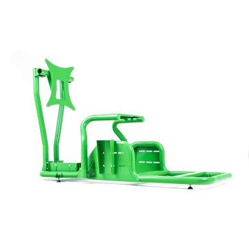 Racing Simulator Frames