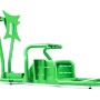 Racing Simulator Frames