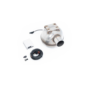 Single Sound Generator Kit