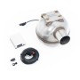 Single Sound Generator Kit