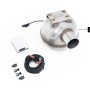 Dual Sound Generator Kit