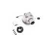 Dual Sound Generator Kit