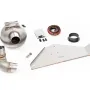 Tesla Model 3 - Active Sound Control - Single Sound Generator Kit