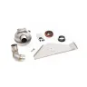 Tesla Model 3 - Active Sound Control - Single Sound Generator Kit