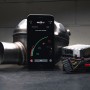 Tesla Model 3 - Active Sound Control - Dual Sound Generator Kit