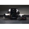Tesla Model S - Active Sound Control - Dual Sound Generator