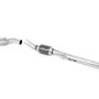Toyota GR Yaris (Gen 1) - Hi-Flow Sports Cat and Downpipe With 200 CPSI Catalyst