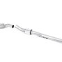 Toyota GR Yaris (Gen 1) - Large Bore Downpipes & OPF Bypass | Resonated Without Catalyst
