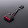 Active Valve Control (BMW F Series)