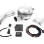 Volkswagen Transporter - Active Sound Control