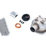 VW Amarok 2.0 BiTDI & 3.0 V6 TDI - Active Sound Control