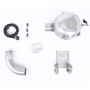 VW Caddy 2.0 TDI (Maxi Models) - Active Sound Control