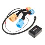 Active Valve Control System With Bluetooth (VW)