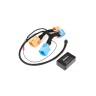 Active Valve Control System With Bluetooth (VW)