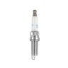 NGK BKR7EIX SPARK PLUG