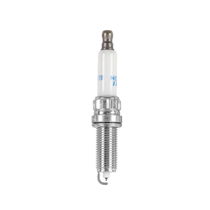 NGK BPR8EIX SPARK PLUG