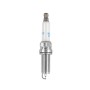 NGK IFR7X8G SPARK PLUG