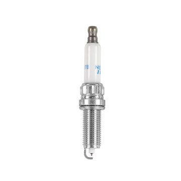 NGK R7437-9 SPARK PLUG