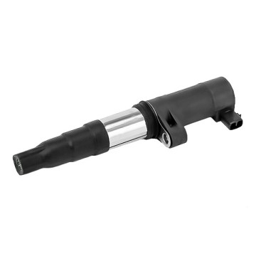 NGK U5001 IGNITION COIL PACK