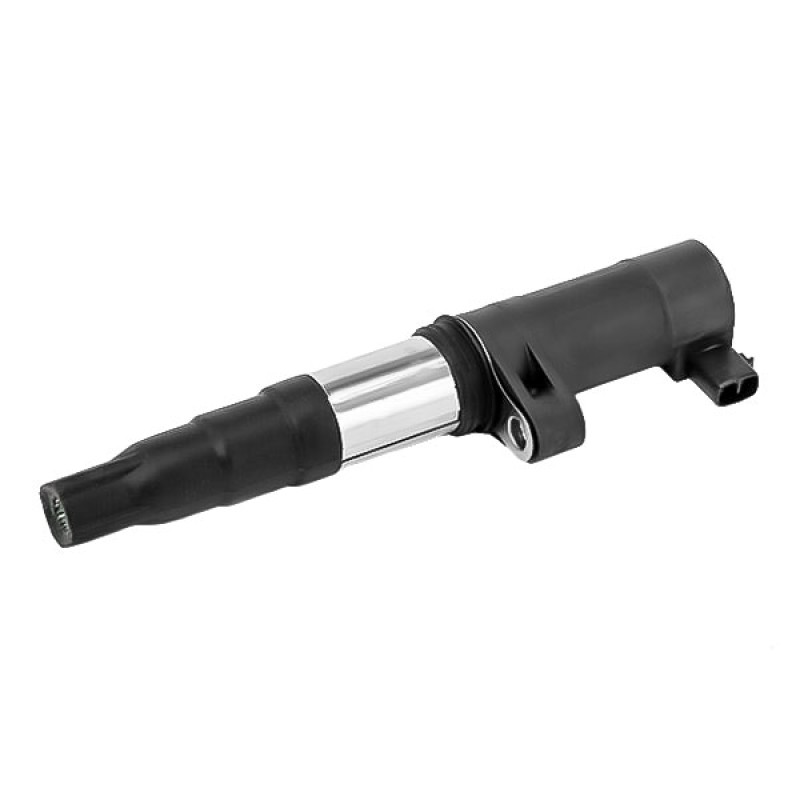 NGK U5001 IGNITION COIL PACK
