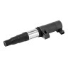 NGK U5001 IGNITION COIL PACK