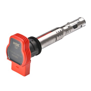 NGK U5014 IGNITION COIL PACK