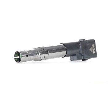 NGK U5020 IGNITION COIL PACK