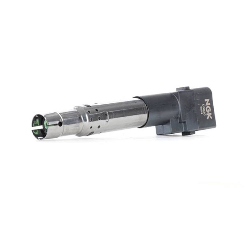 NGK U5020 IGNITION COIL PACK