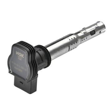 NGK U5055 IGNITION COIL PACK