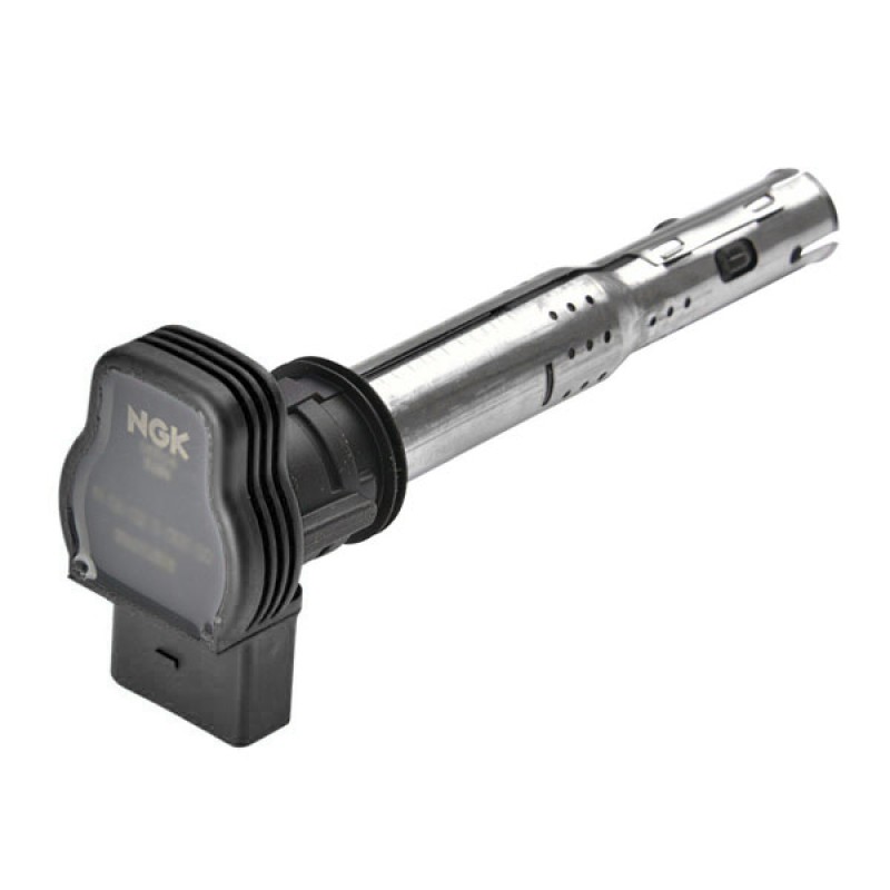 NGK U5055 IGNITION COIL PACK