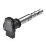 NGK U5055 IGNITION COIL PACK