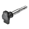 NGK U5055 IGNITION COIL PACK