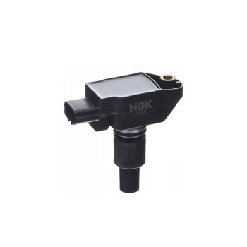 NGK U5093 IGNITION COIL PACK