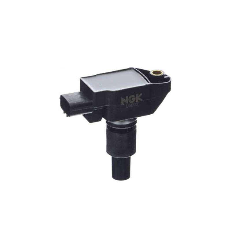 NGK U5093 IGNITION COIL PACK