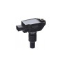 NGK U5093 IGNITION COIL PACK