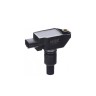 NGK U5093 IGNITION COIL PACK