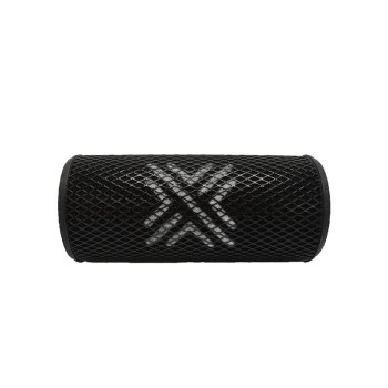 Pipercross Air filter