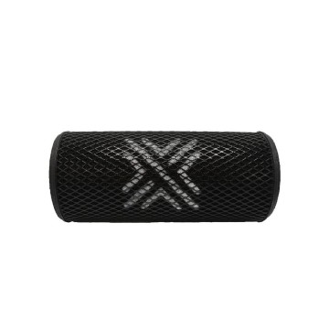 Pipercross Air filter