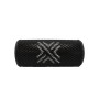 Pipercross Air filter