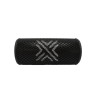 Pipercross Air filter