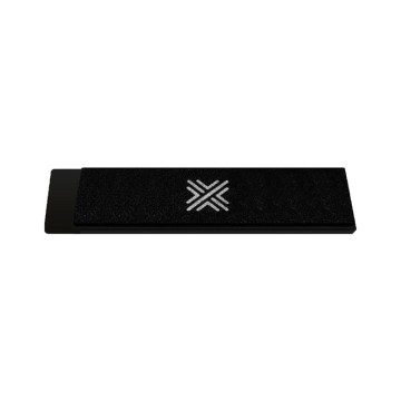 Pipercross Air filter