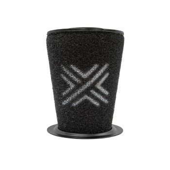 Pipercross Air filter
