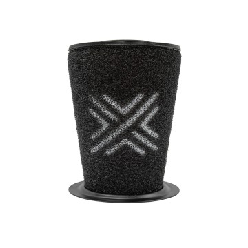 Pipercross Air filter