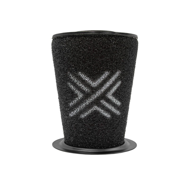 Pipercross Air filter