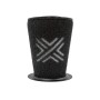 Pipercross Air filter